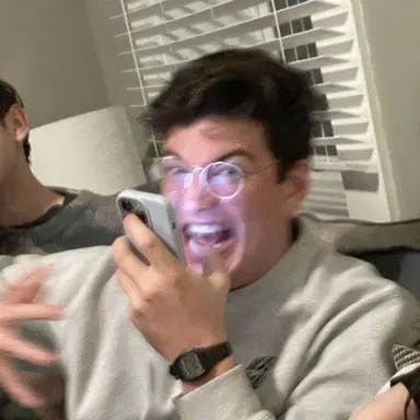 Profile image of Ted