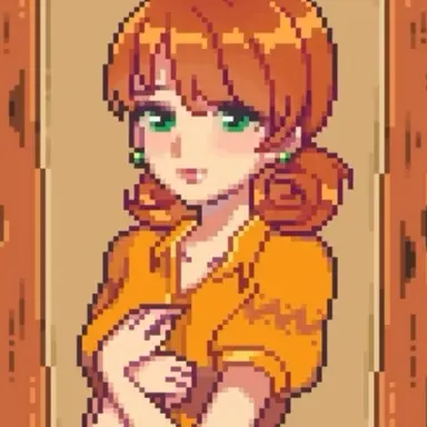 Profile image of Penny