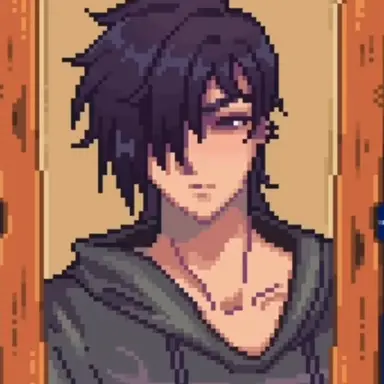 Profile image of Sebastian
