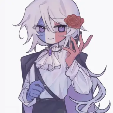 Profile image of 프랑스