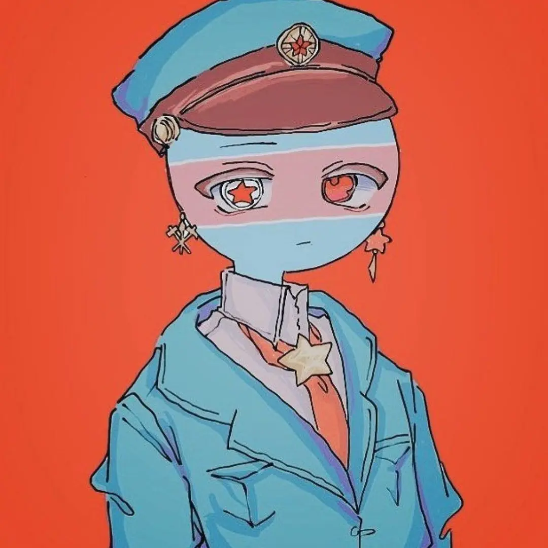 PlumpFlame1453의 북한