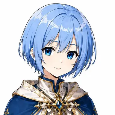 Profile image of 레스터