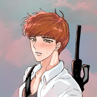 Profile image of 프록