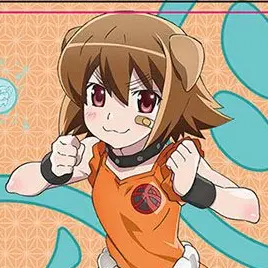 Profile image of いぬたん