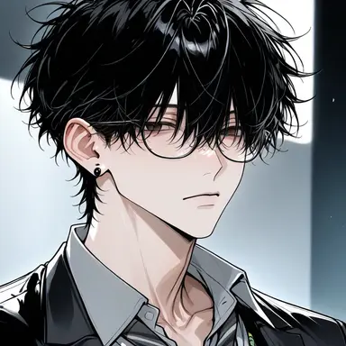 Profile image of Soma Kurosaki