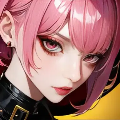 Profile image of Cora Belle