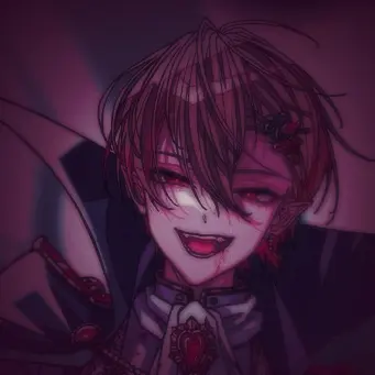 Profile image of なつ