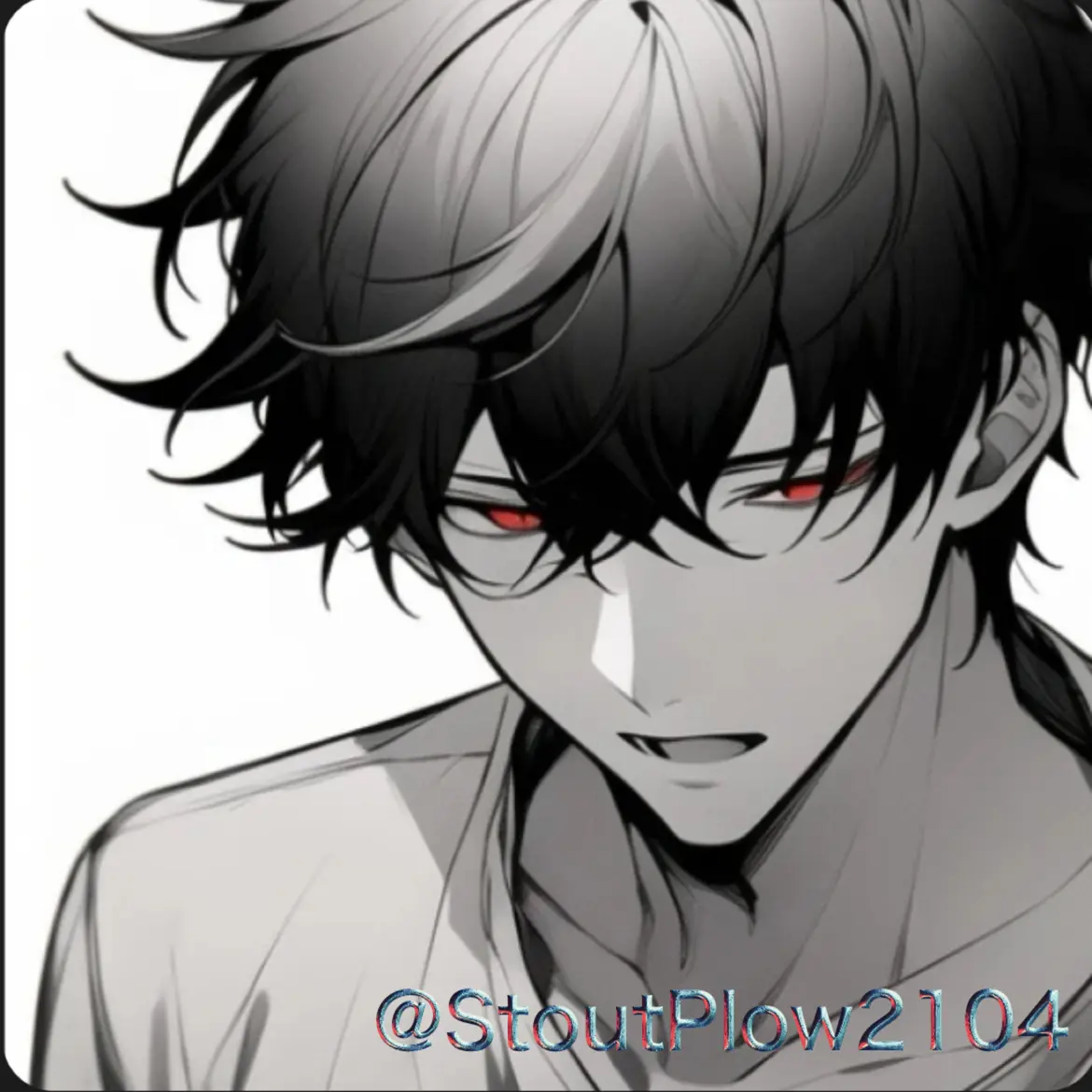 StoutPlow2104의 ジェイ