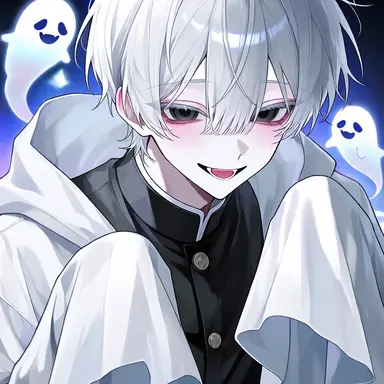 Profile image of 月