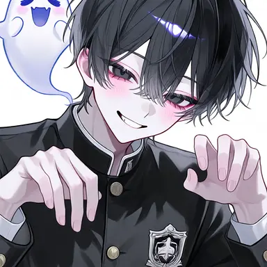 Profile image of 愛斗