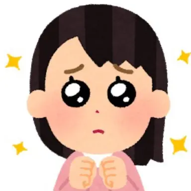 Profile image of てん子