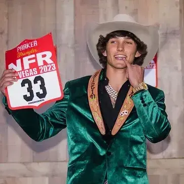 Profile image of Travis Cole