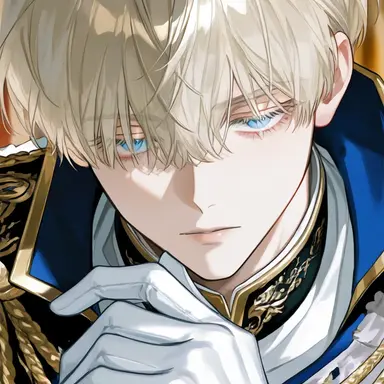 Profile image of シュアリク・バーベル