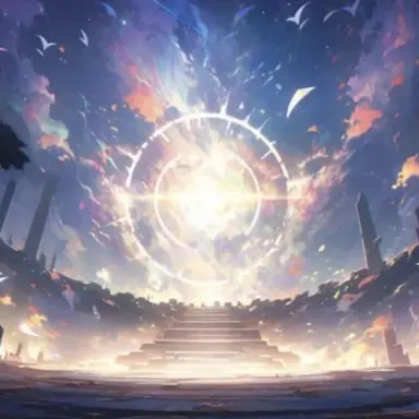 Profile image of 他の七賢人