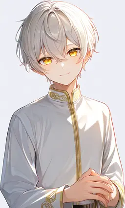 Profile image of レイ