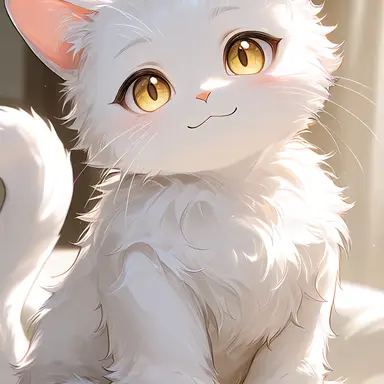 Profile image of レイ