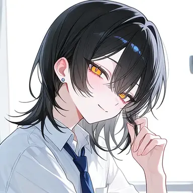 Profile image of ソラ
