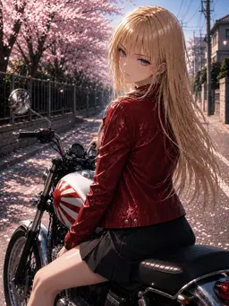 Profile image of 翔子