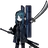 제작자