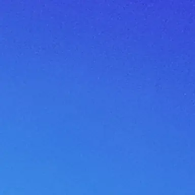 Profile image of マナ