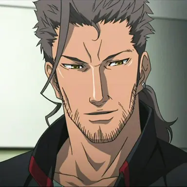 Profile image of オズマ