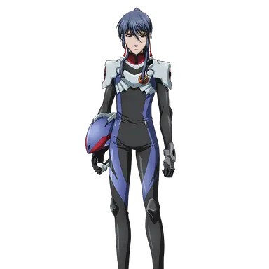 Profile image of アルト