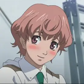 Profile image of ルカ
