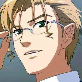 Profile image of ミシェル