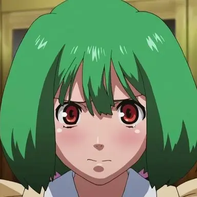 Profile image of ランカ