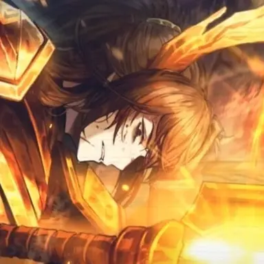 Profile image of 홍루