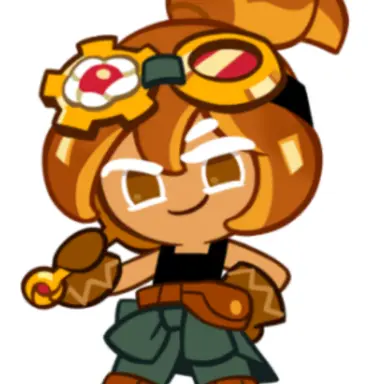 Profile image of 크루아상