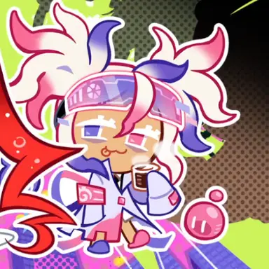 Profile image of 리트머스