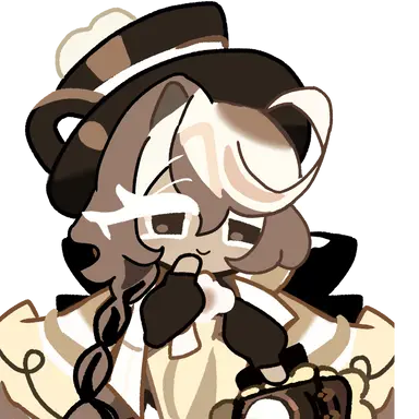 Profile image of 셍토르네르