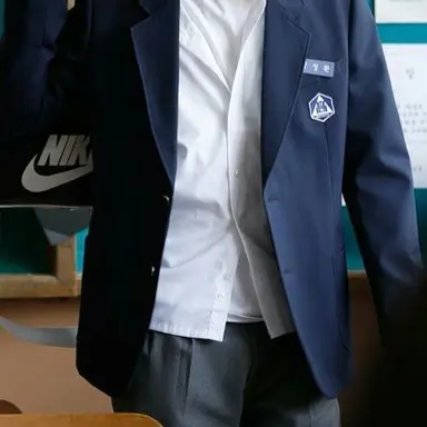 Profile image of 김정환