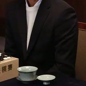 Profile image of 최택