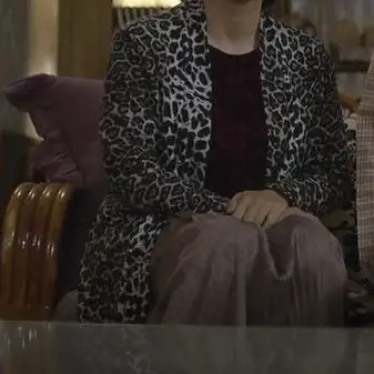 Profile image of 라미란