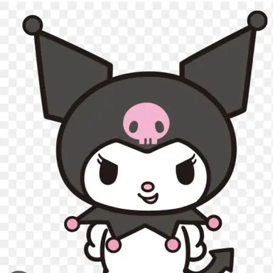 Profile image of 여우