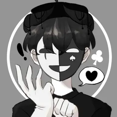 Profile image of 채스터