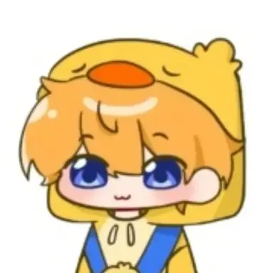 Profile image of 꽥