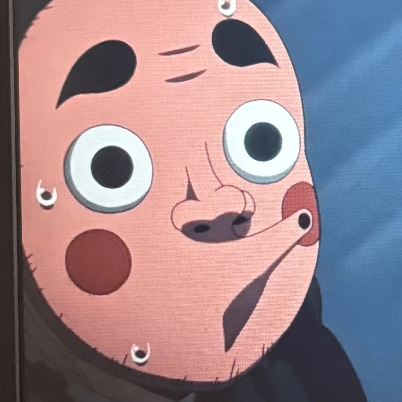 카나모리