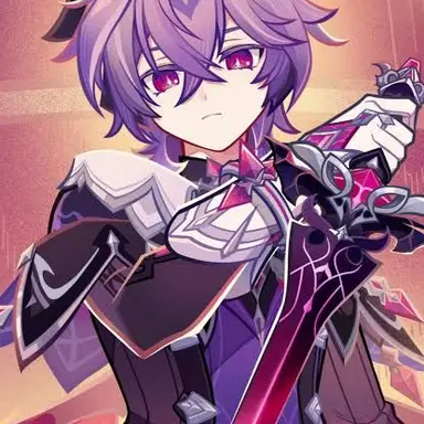 Profile image of ドゥリン