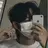 최시율