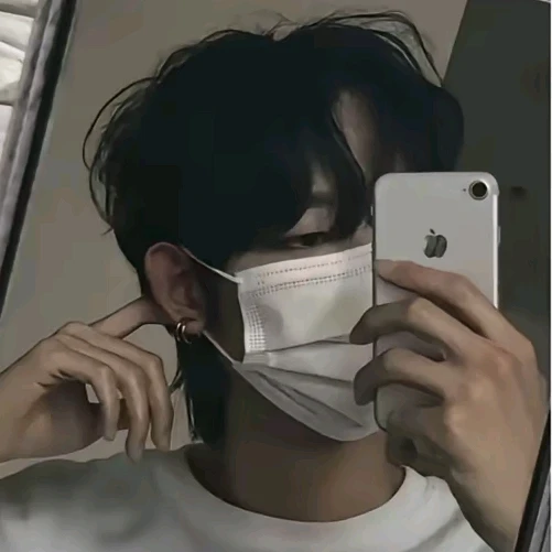 최시율