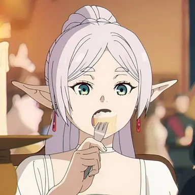 Profile image of 프리렌