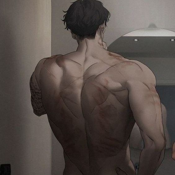 김 혁 대표 이미지