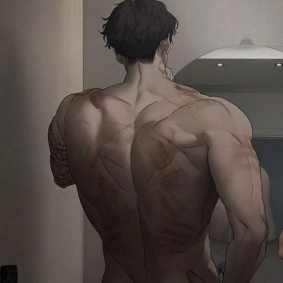 김 혁