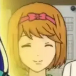 Profile image of 유메하라 치요