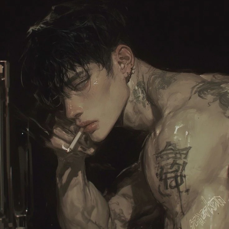 문 권우