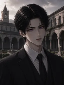 Profile image of 강태준
