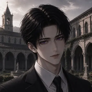 Profile image of 강태준